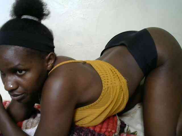 sexyass61