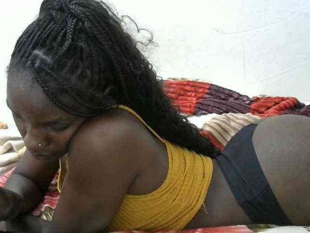sexyass61