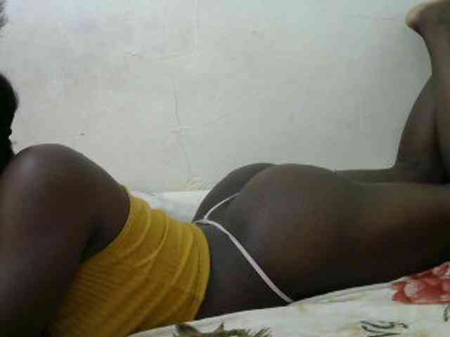Sexyass61 - Girl 