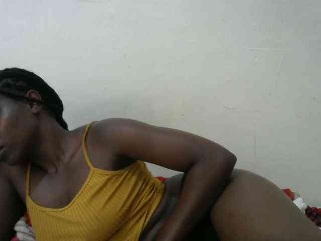sexyass61 webcam