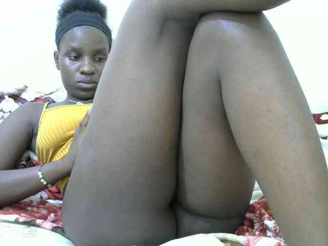 sexyass61 webcam
