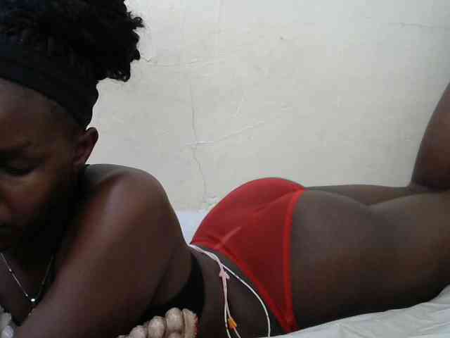 sexyass61
