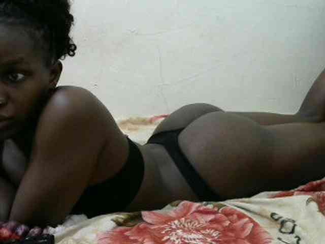 sexyass61's live room