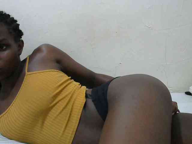 sexyass61 webcam