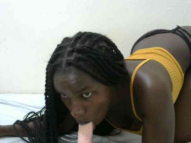 sexyass61 sexyass61