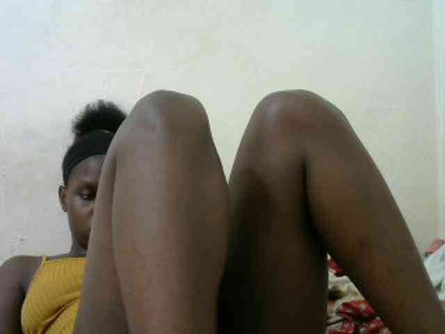 sexyass61