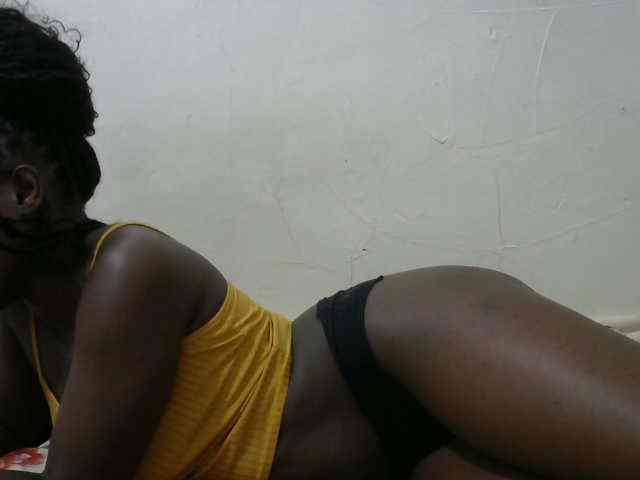 sexyass61 webcam
