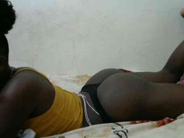 sexyass61