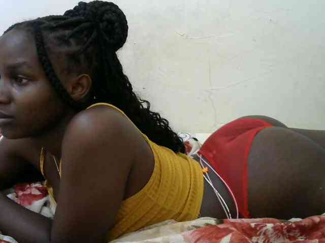 sexyass61
