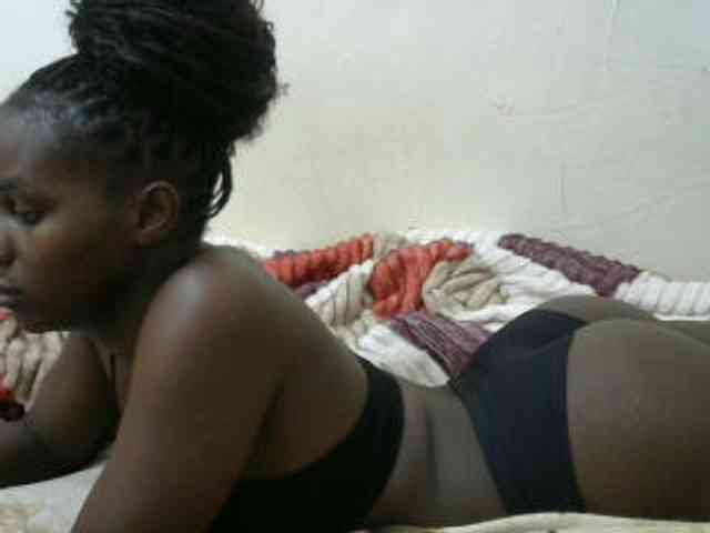 sexyass61 webcam