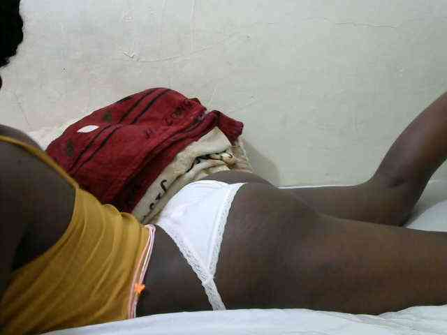 sexyass61 webcam