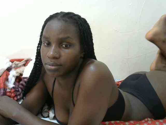 sexyass61 webcam