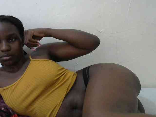 sexyass61 webcam
