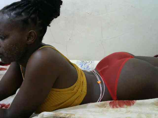 sexyass61 webcam
