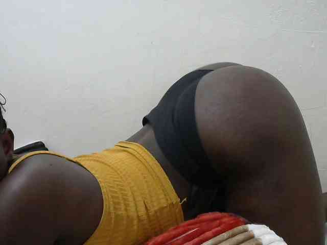 sexyass61 webcam