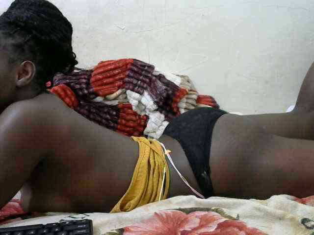 sexyass61 sexyass61