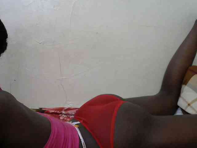 sexyass61