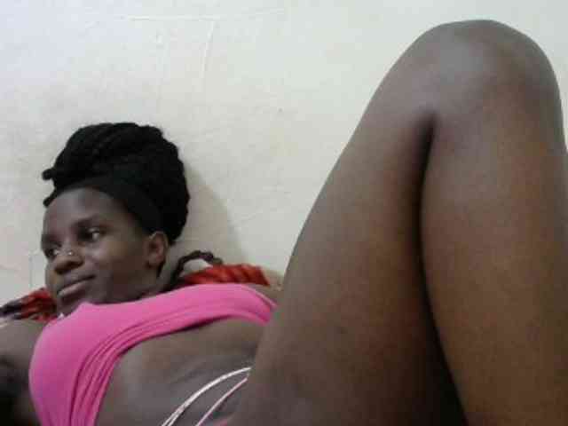 sexyass61