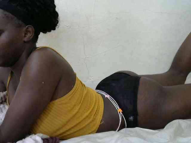 sexyass61 sexyass61
