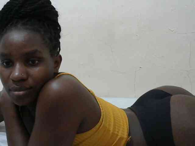 sexyass61 webcam