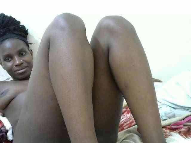 sexyass61