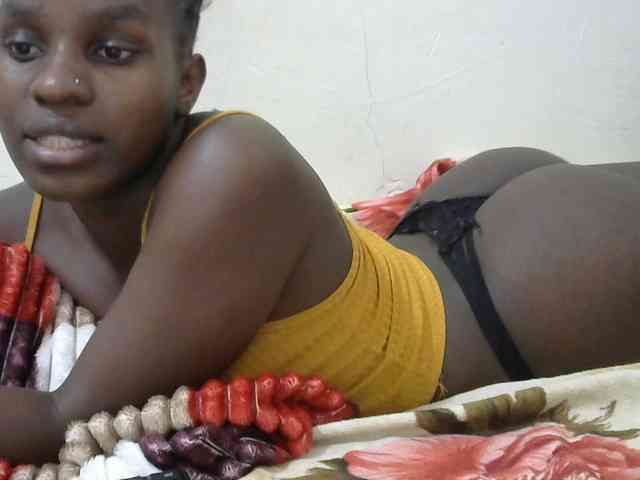 sexyass61 webcam