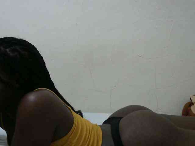 sexyass61