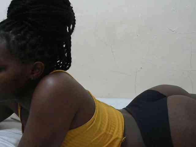 sexyass61 webcam