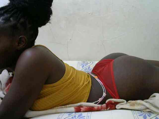 sexyass61 webcam