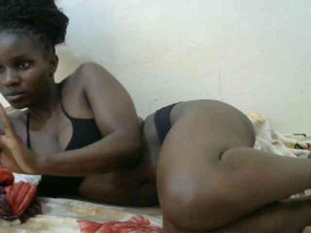 sexyass61 webcam