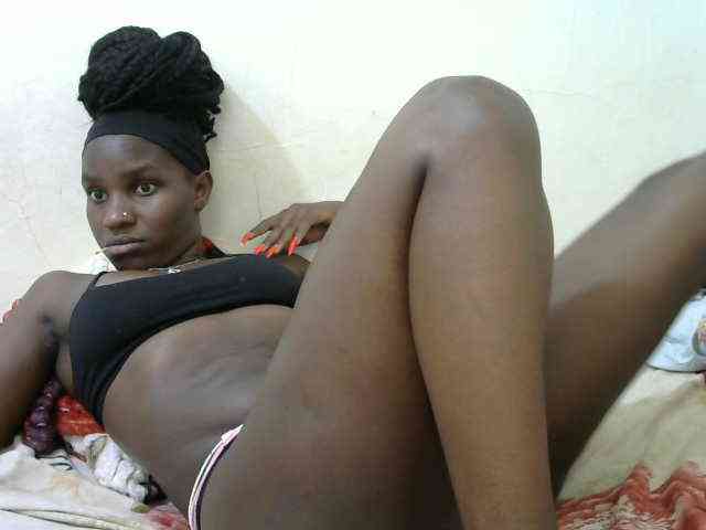 sexyass61 sexyass61