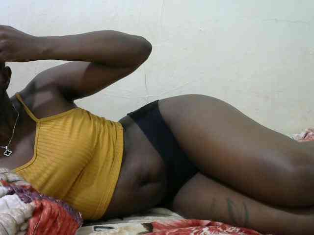 sexyass61 webcam