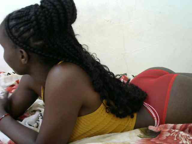 sexyass61 webcam