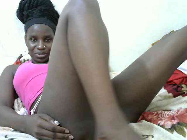 sexyass61