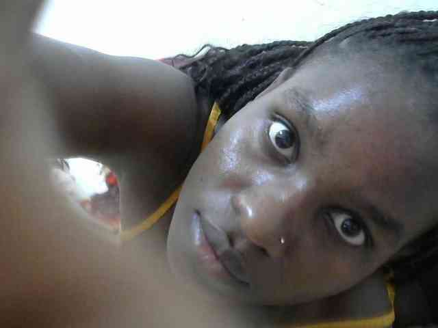 sexyass61 webcam