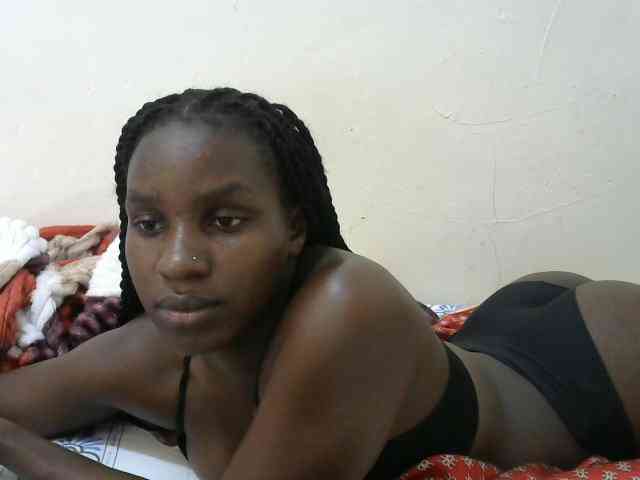 sexyass61 webcam