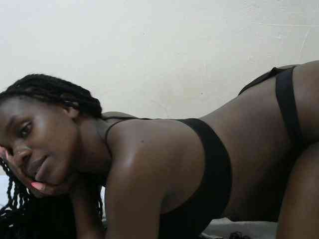 sexyass61 sexyass61