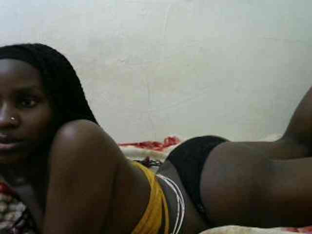 sexyass61