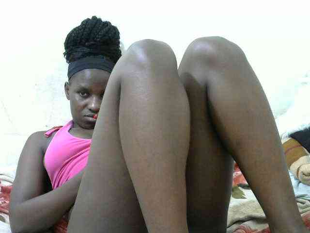 sexyass61