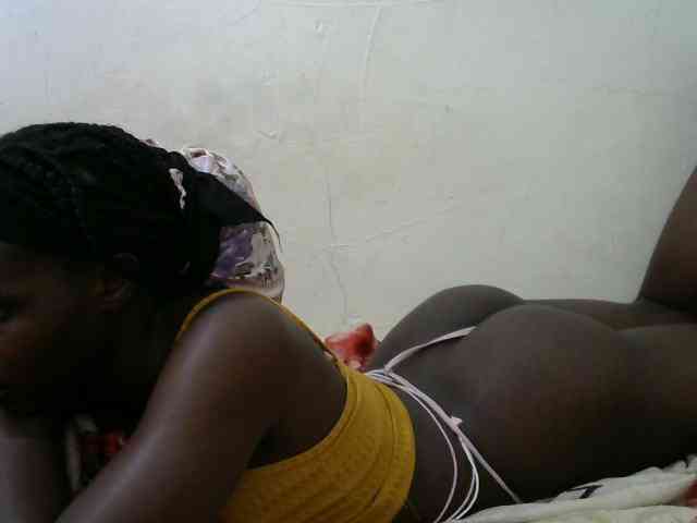 sexyass61
