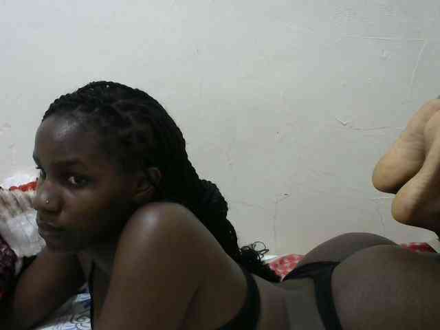 sexyass61 webcam