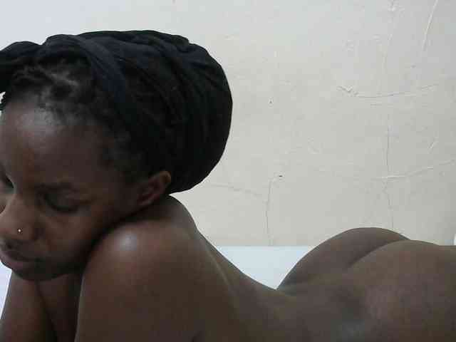 sexyass61 webcam