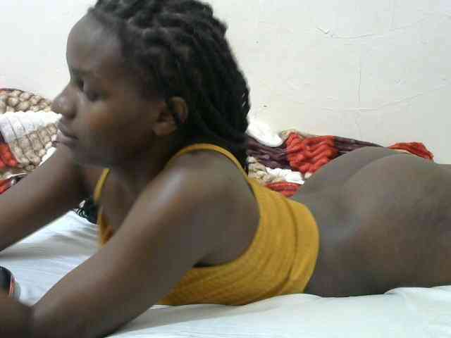 sexyass61 webcam