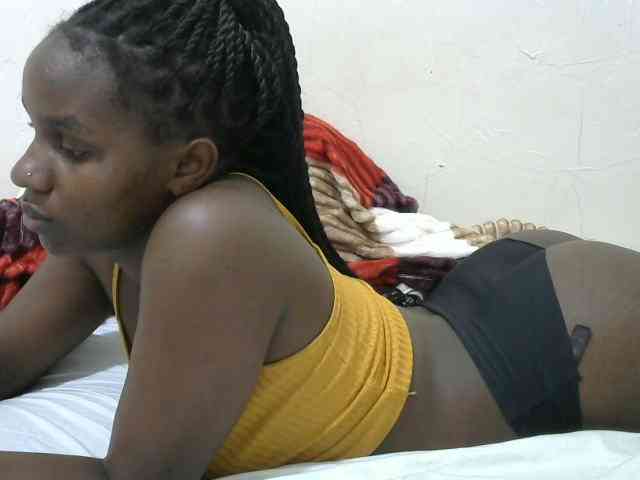 sexyass61 webcam