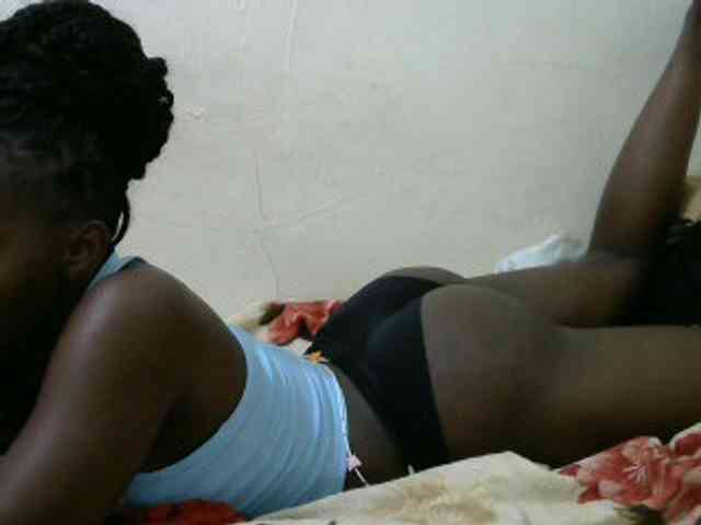 sexyass61 sexyass61