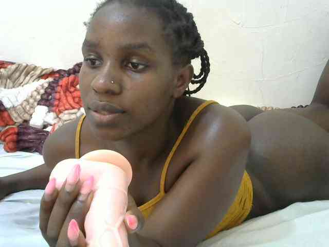 sexyass61 webcam