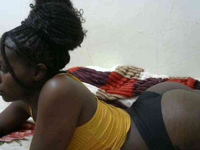 sexyass61 webcam