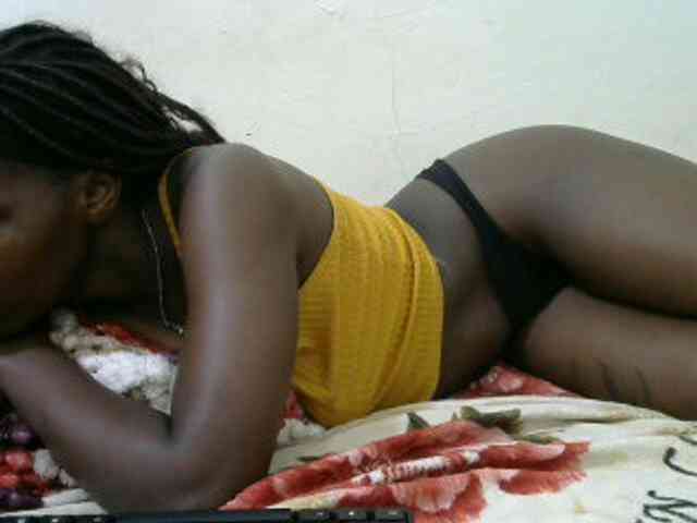 sexyass61