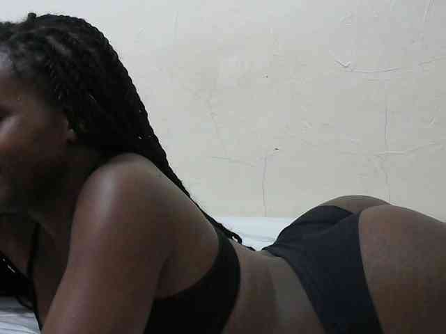 sexyass61 webcam