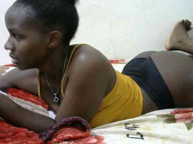 sexyass61 webcam